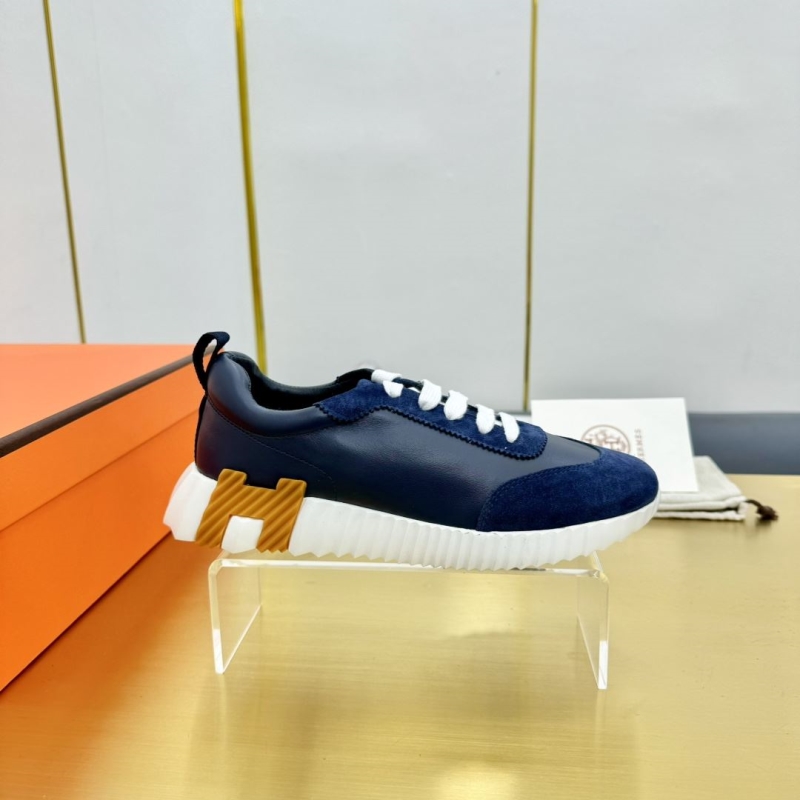 Hermes Casual Shoes